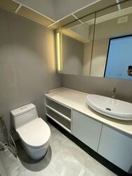 Blk 83A Macpherson Spring (Geylang), HDB 3 Rooms #532800981